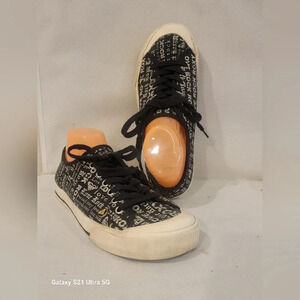 ROXY SNEAKERS‎ (sz 10)